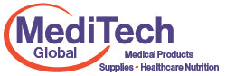MediTech Global